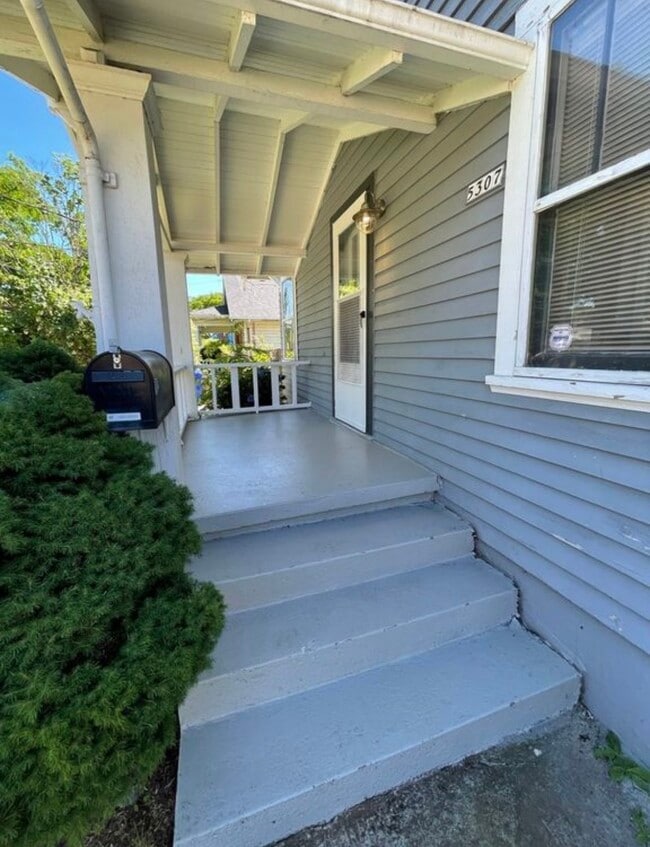 Photo - 5307 SE 87th Ave
