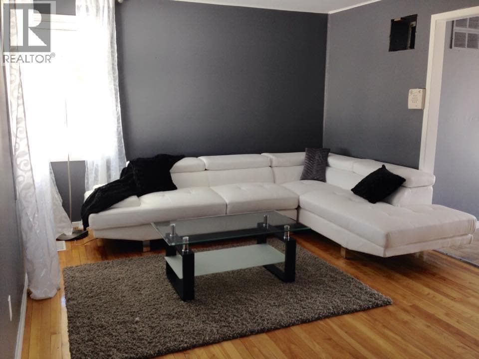 Photo - 108 Chestnut Ave