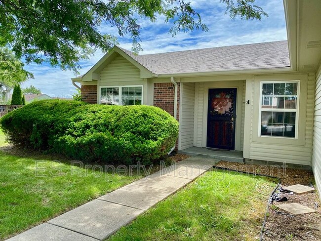 Photo - 10153 Arapahoe Dr