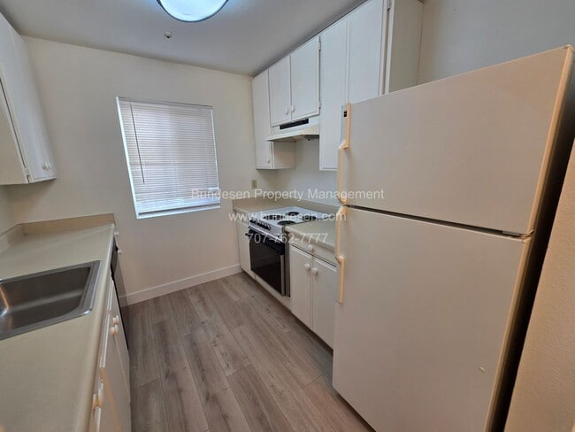 Photo - 732 Beaver St Unit B