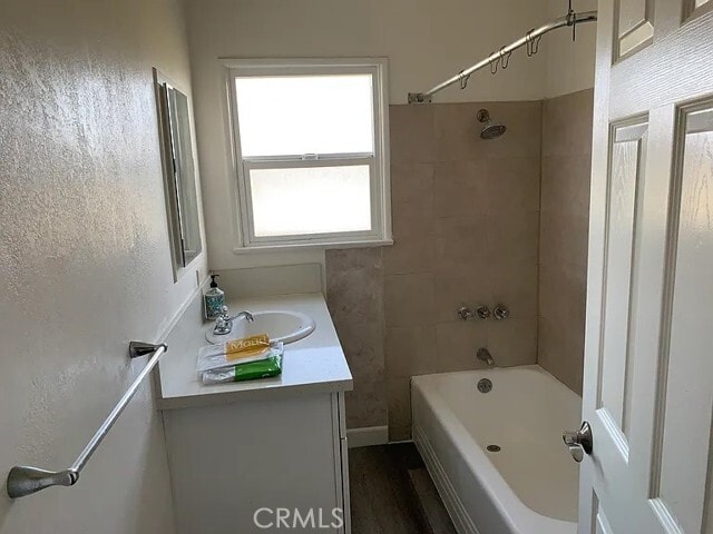 Photo - 1818 S San Gabriel Blvd