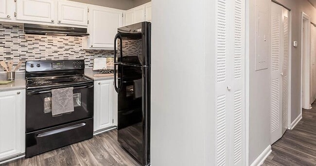 Photo - Westbury Creek