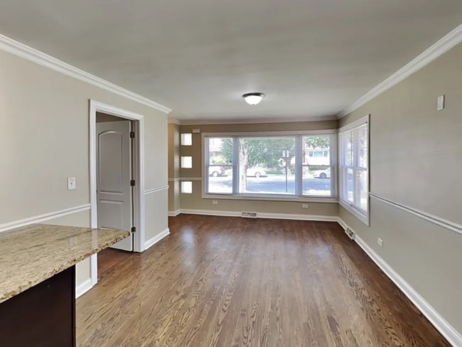 Photo - 5715 N Nagle Ave