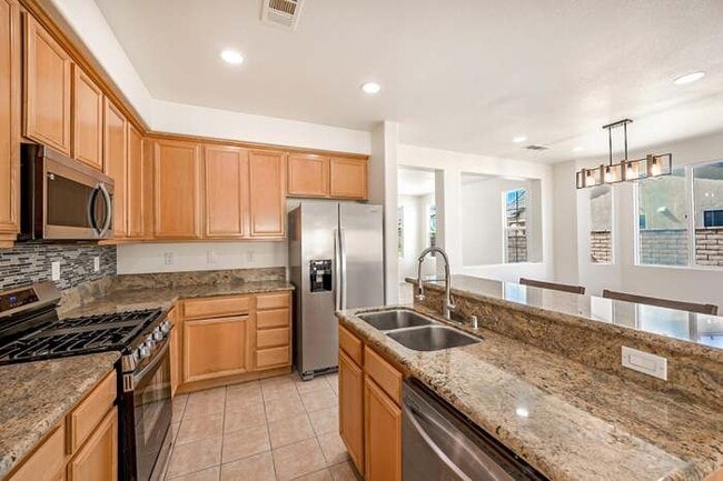 Photo - 80604 Tinsley Ave