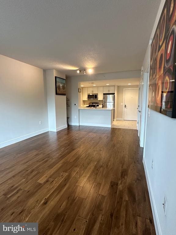 Photo - 50 Florida Ave NW Unit 222