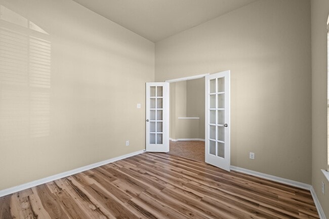 Photo - 9306 Atwood Ridge Ln