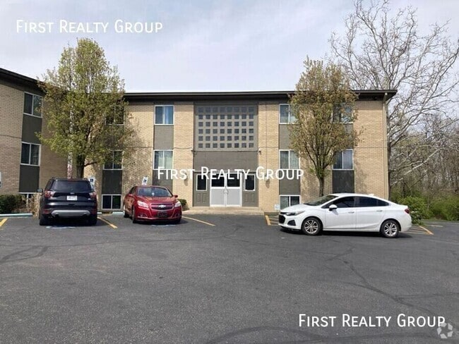 Building Photo - 5600 N Main St Unit #310 Rental
