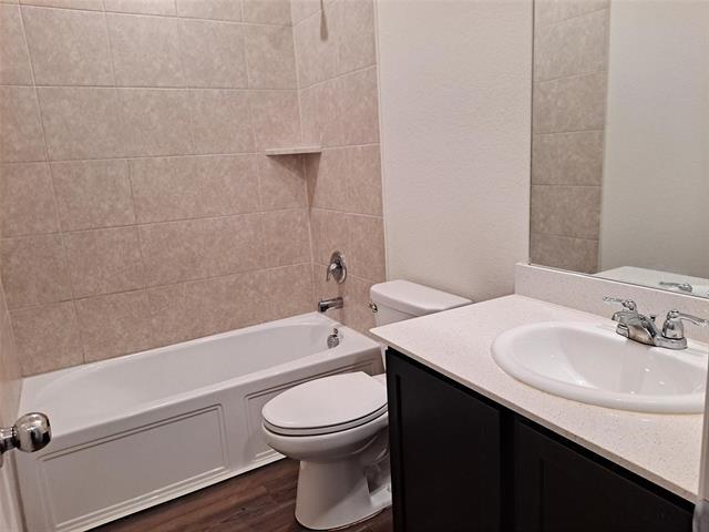 Photo - 3321 Riverside Dr