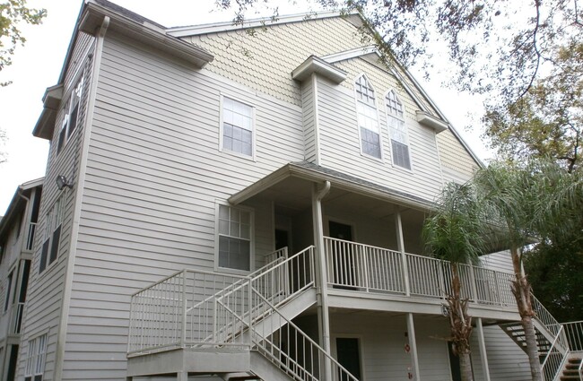 WG #304 - WG #304 Apartment Unit 5968 Westgate