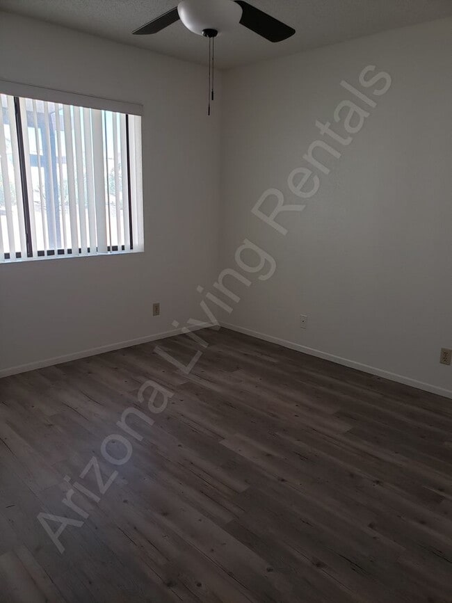 1781 Palo Verde Blvd N Unit A