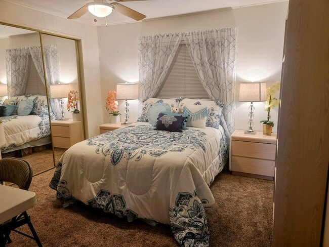 Photo - 4482 King Theodore Dr