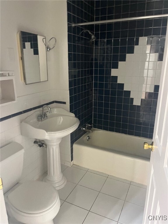 Photo - 1108 Madison St