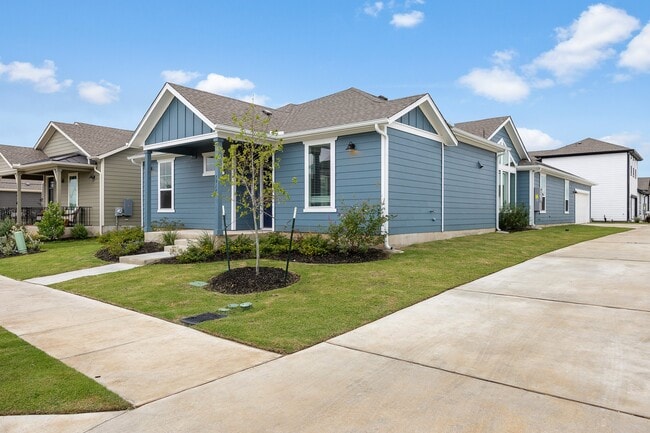 7912 Corrigan Pass