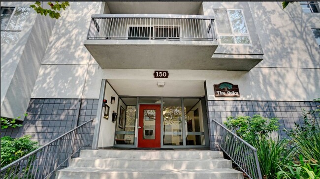 Photo - 150 Pearl St Condo Unit 324