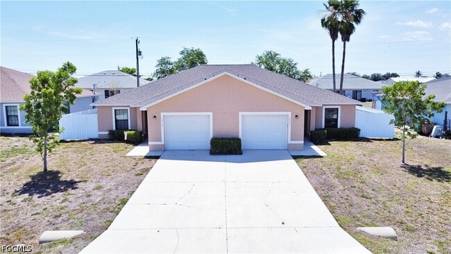 Photo - 1022 NE 8th Pl