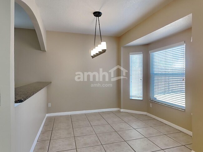 Photo - 9615 Laurel Ledge Dr