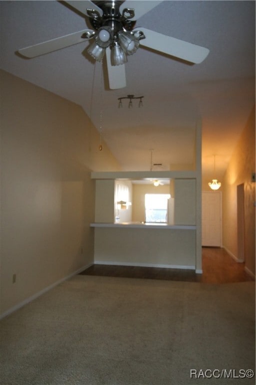 Photo - 1873 Arrowwood Ln