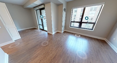 Photo - 70 W Hubbard St Rental
