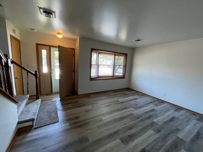 Photo - 1024 Weeden Creek Rd