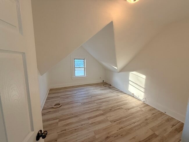 Photo - 97 Dean St Unit 3