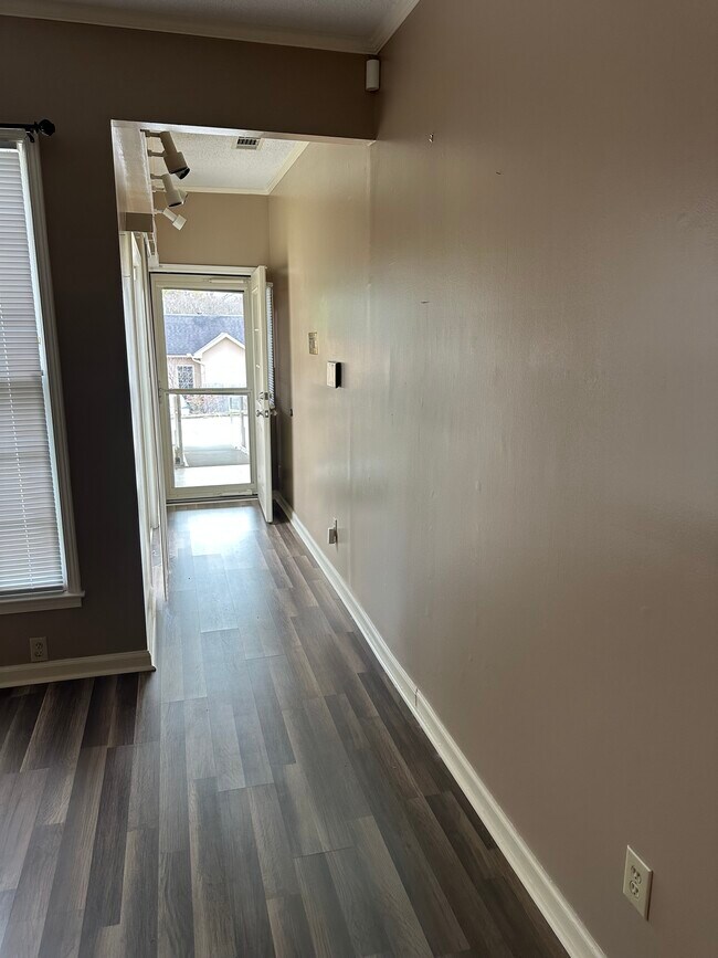 Photo - 3134 Gatsby Ln