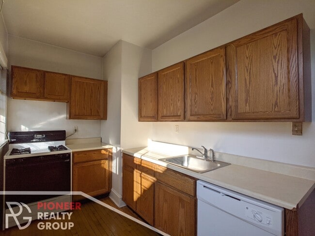 Photo - 1448 W Cornelia Ave Unidad 2