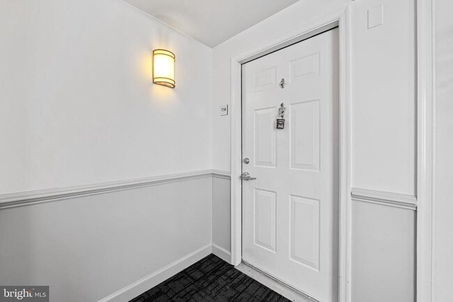 Photo - 2702 Lighthouse Point E Unit 738