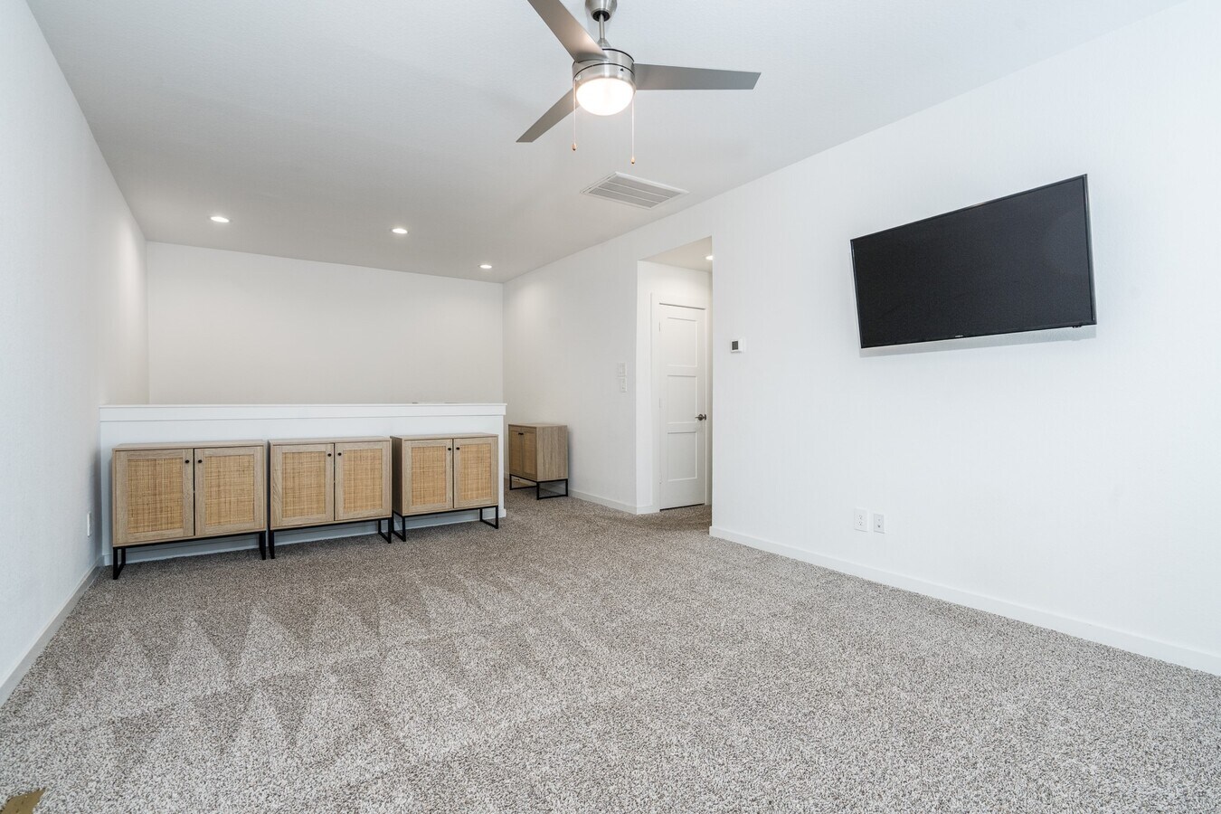 Photo - 13344 Bear Creek Ct