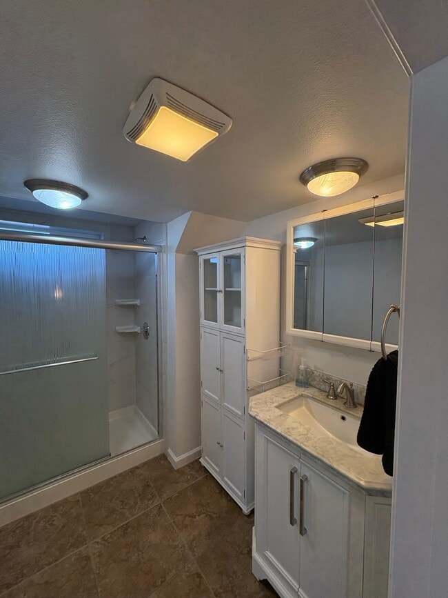 Photo - 1131 Hunter Lake Dr Unit 1131 Hunter Lake