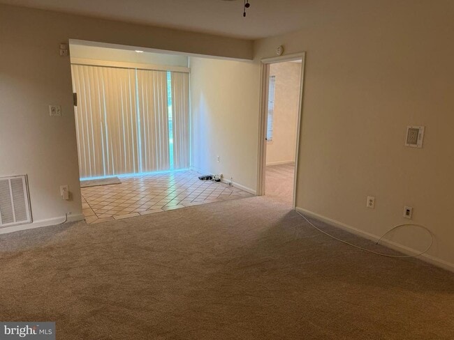 Photo - 14903 Cleese Ct Unidad A