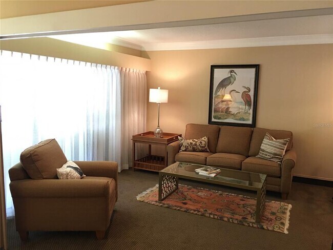 Photo - 36750 US Hwy 19 N Unit 13-214