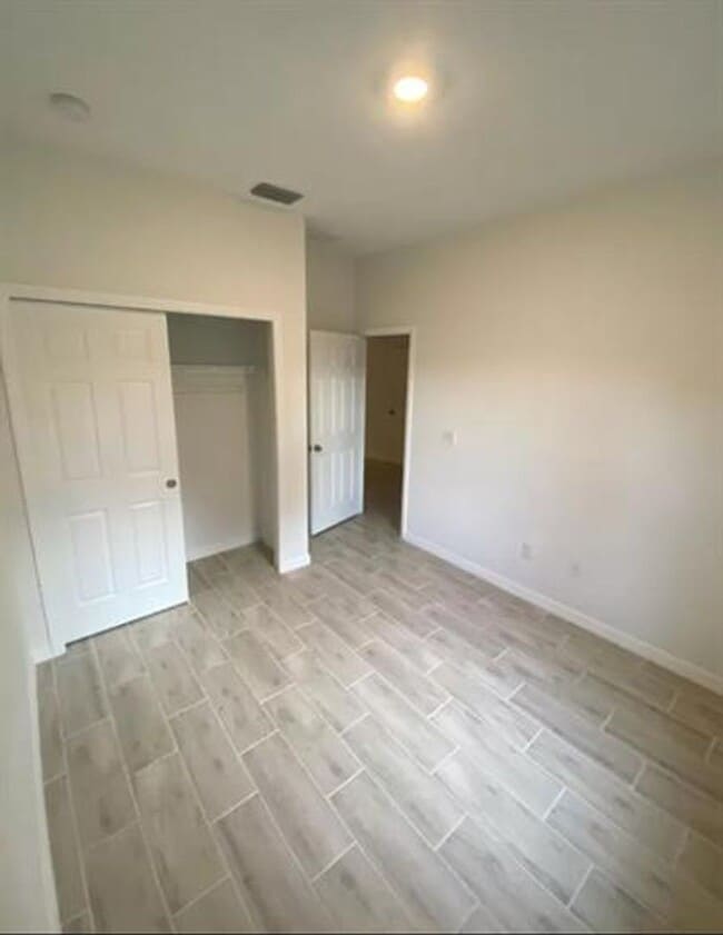 Photo - 3503 SW 8th Pl