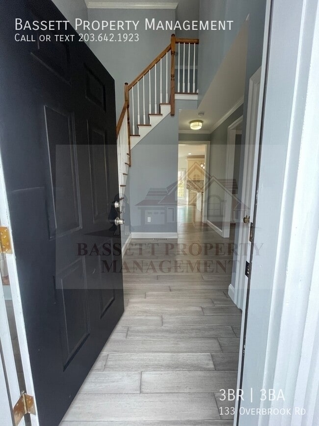 Photo - 133 Overbrook Rd