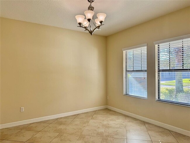 Photo - 2262 Romanum Dr