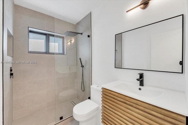 Photo - 7132 SW 65th Ave