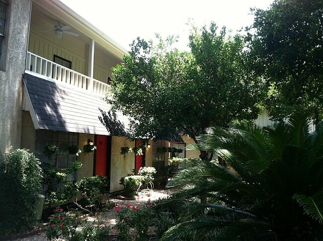 Photo - 1275 Witte Rd Unidad True