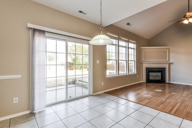 3009 Satinwood Dr