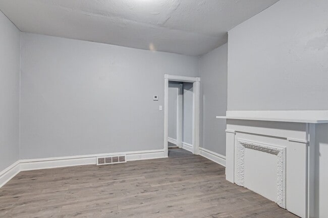 Photo - Remodeled 2 Bedroom, 1 Bathroom in Mt. Oliver- Newly Renovated!