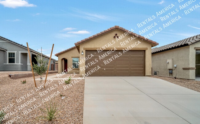 Photo - 7936 S Golden Bell Dr