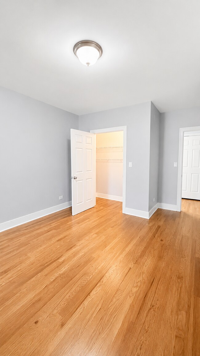 6745 S Chappel Ave Unit 3