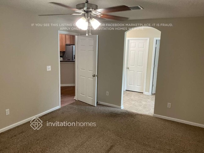 Photo - 3994 Trail Ridge Road