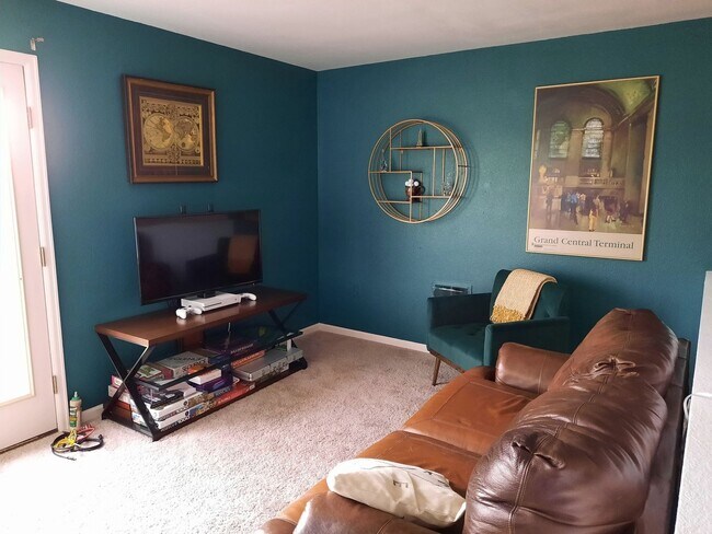 Photo - 2940 W Centennial Dr