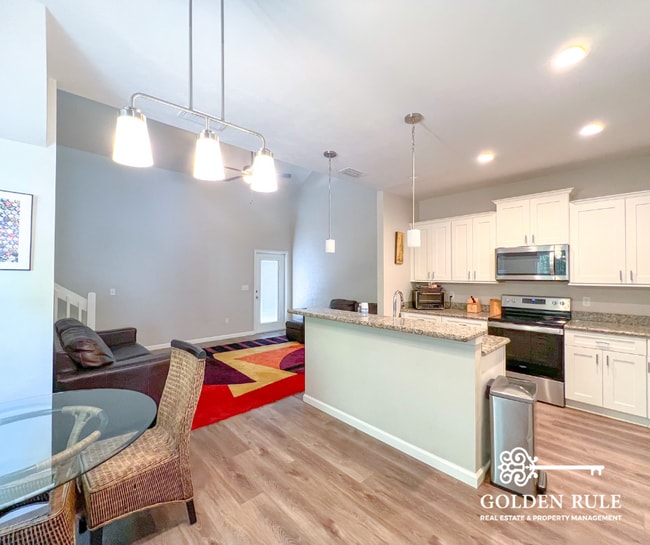 Photo - 7348 NW 47th Way