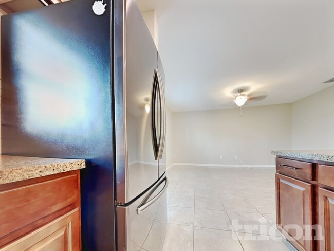 4920 Reflecting Pond Cir