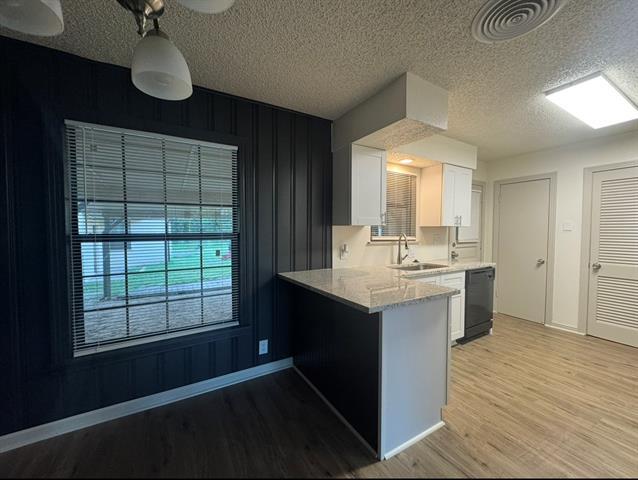 Photo - 3731 Avenue M