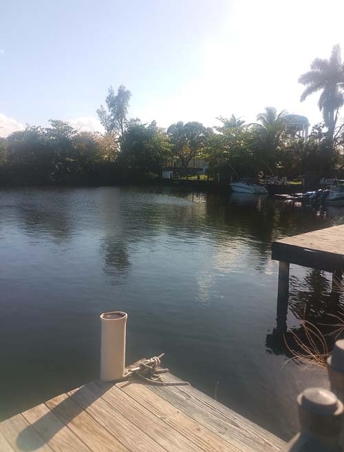 Photo - 2720 Bruce Ter