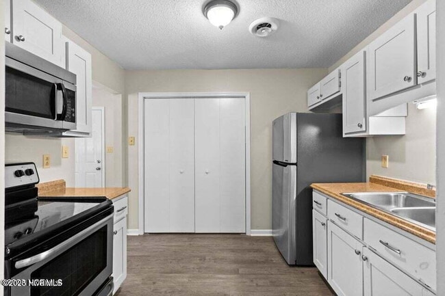 Photo - Beautiful 3 Bedroom Home-210 Country Rd. $...