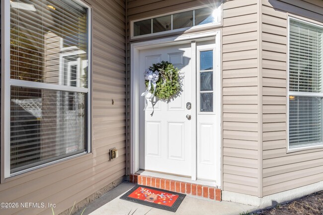 Photo - 2345 Caney Oaks Dr