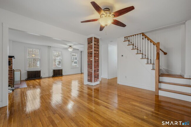 Photo - 24 N Main St Unit 1