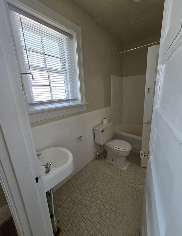 Photo - 608 N Arthur Ashe Blvd Unidad 2 bedroom